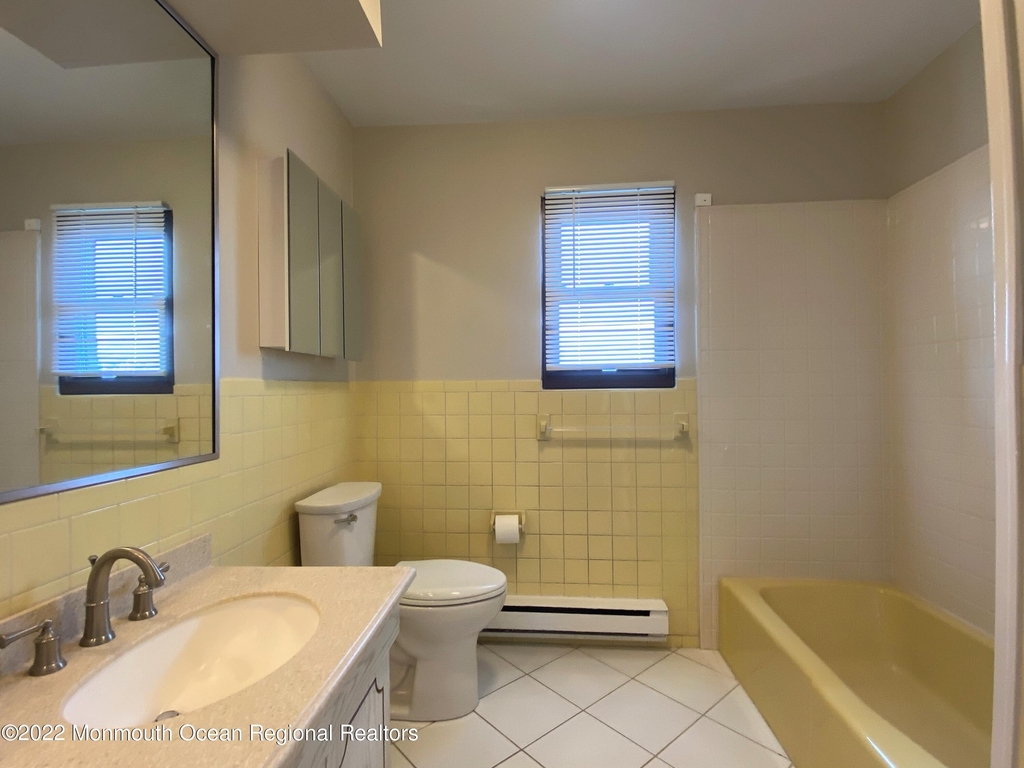 1501 Ocean Avenue - Photo 17