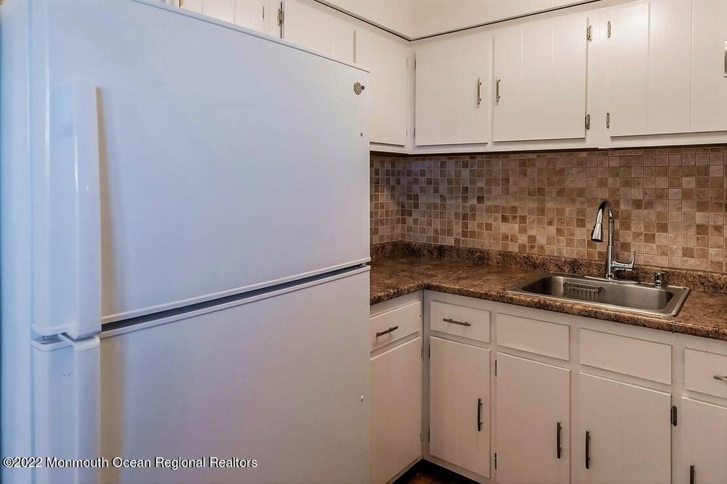 1501 Ocean Avenue - Photo 13
