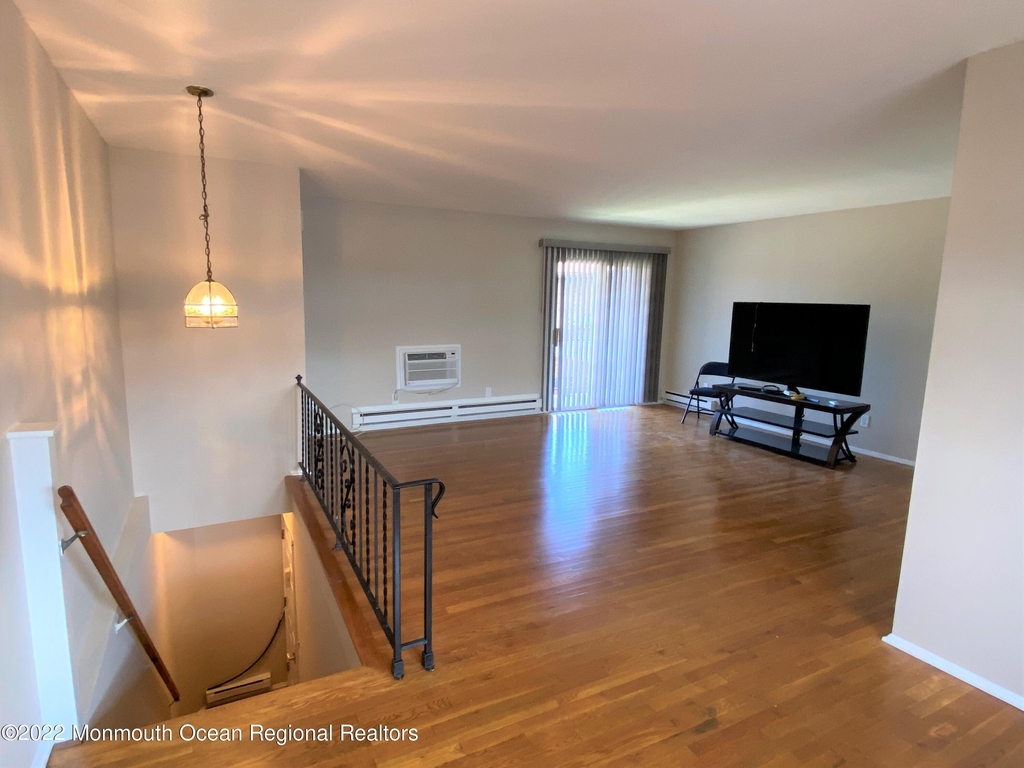 1501 Ocean Avenue - Photo 5
