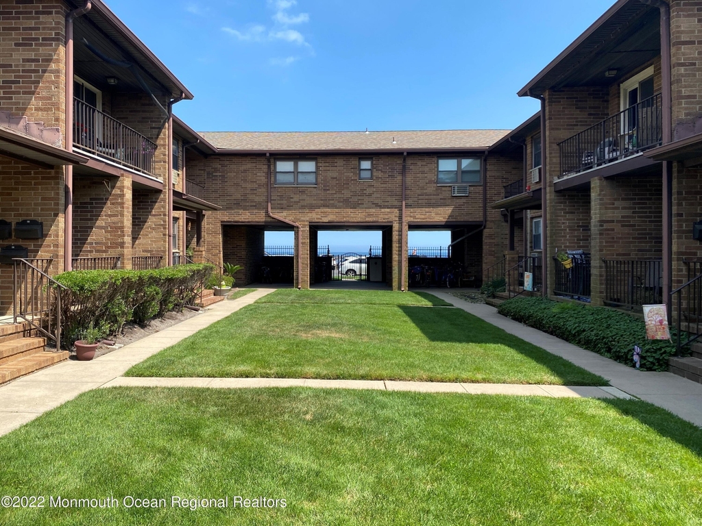 1501 Ocean Avenue - Photo 1