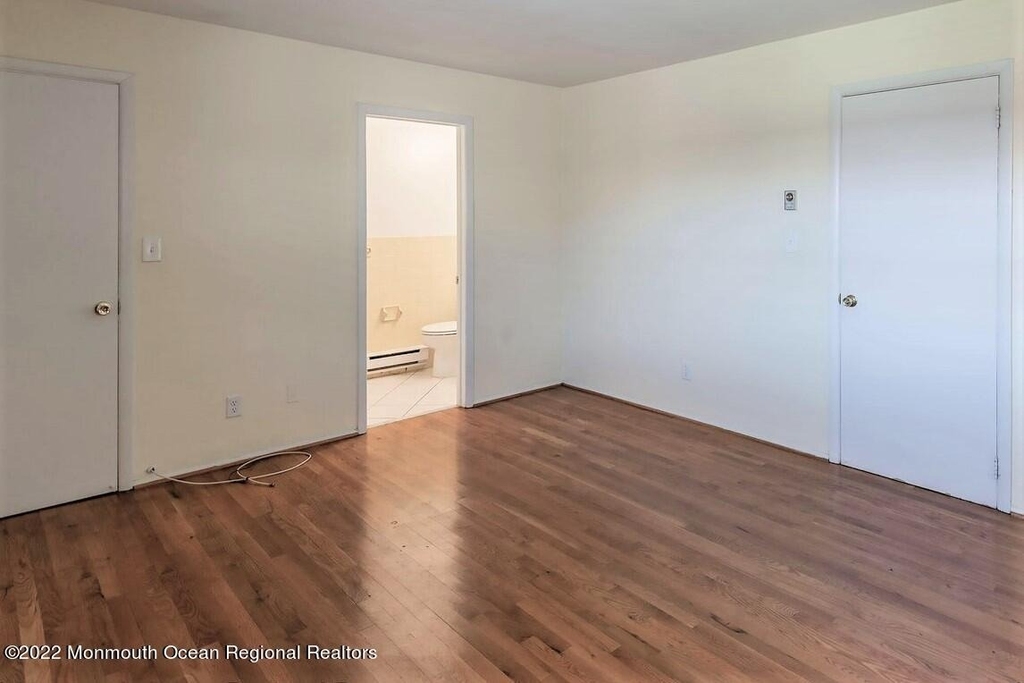 1501 Ocean Avenue - Photo 21