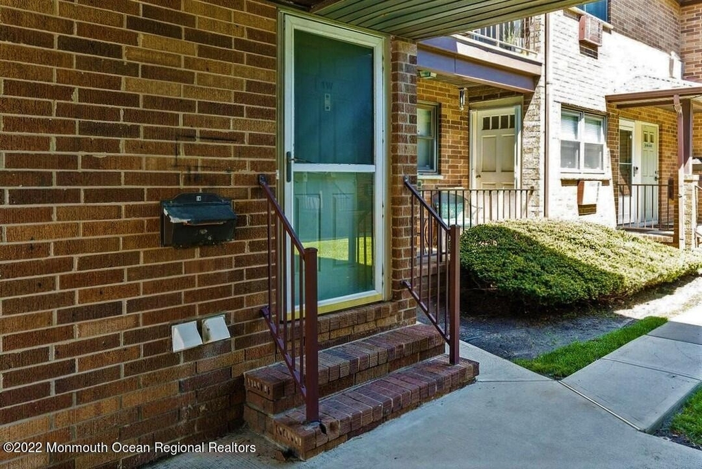 1501 Ocean Avenue - Photo 3