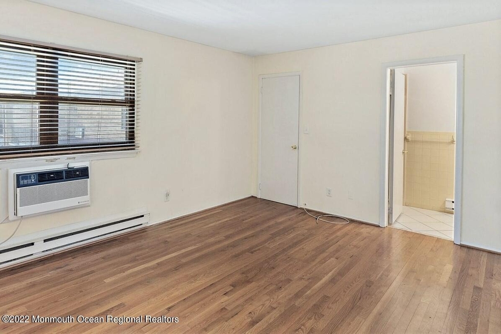 1501 Ocean Avenue - Photo 20