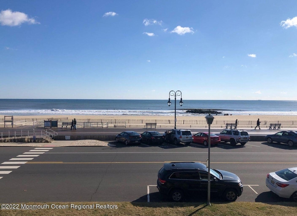 1501 Ocean Avenue - Photo 24