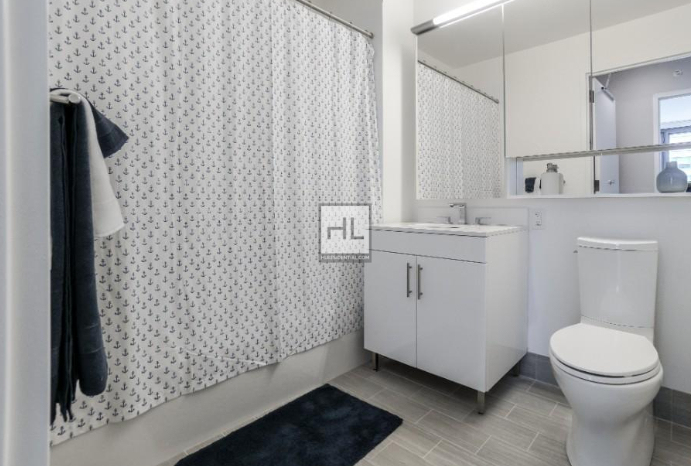 West 57th Street - Photo 3