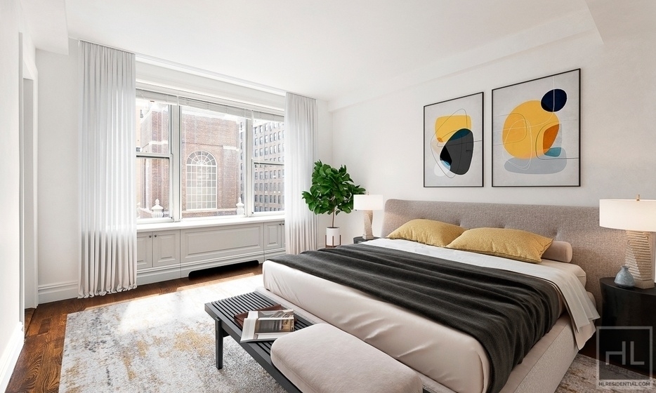 East 80th Street - Photo 6