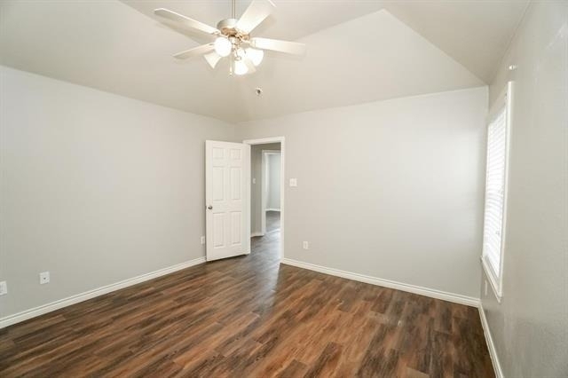 8826 Tucker Street - Photo 7