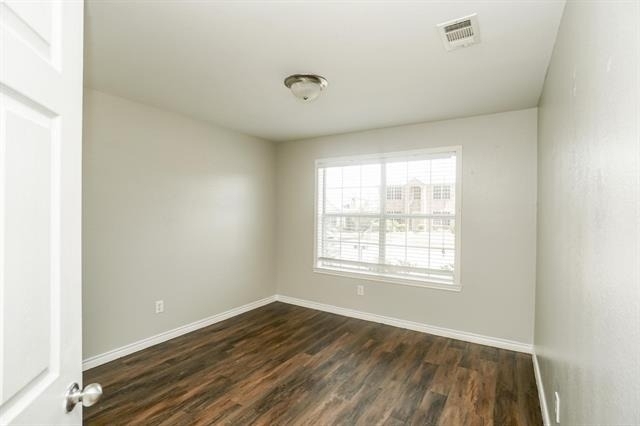 8826 Tucker Street - Photo 10