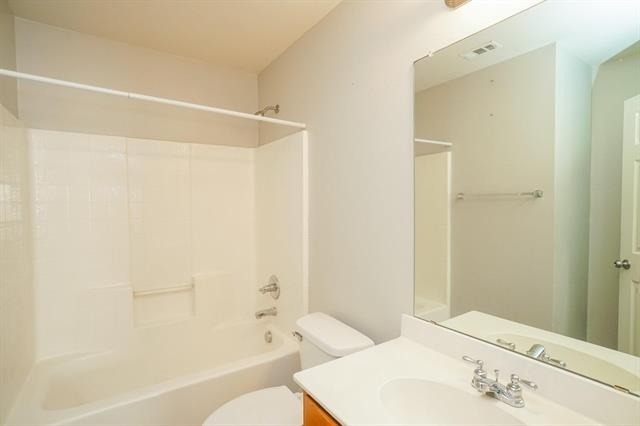 8826 Tucker Street - Photo 12