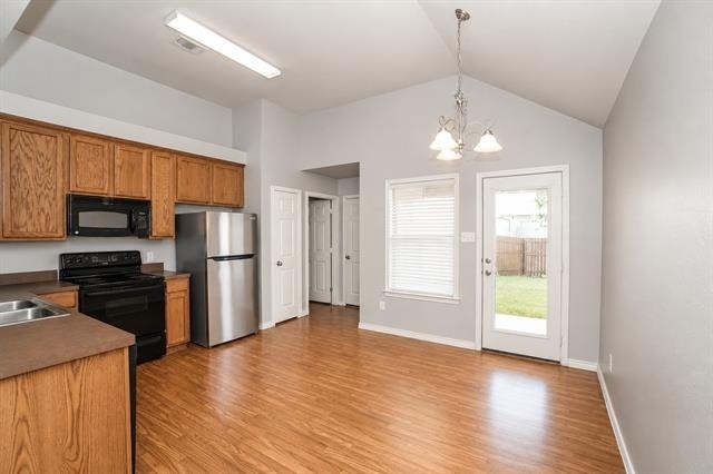 8826 Tucker Street - Photo 4