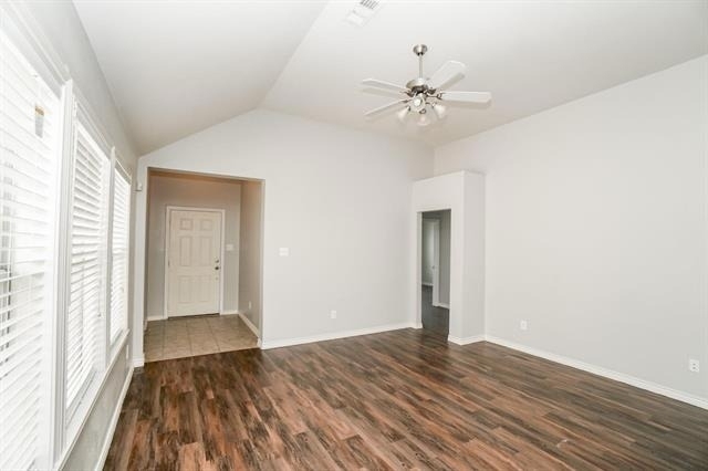 8826 Tucker Street - Photo 6