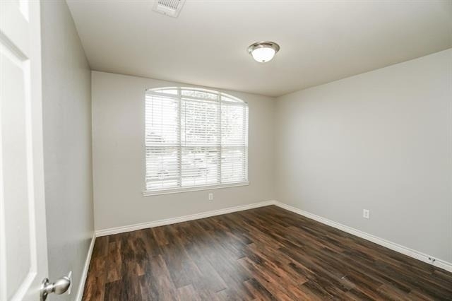 8826 Tucker Street - Photo 11
