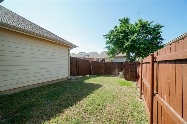 8826 Tucker Street - Photo 14