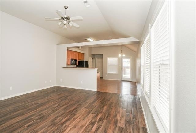 8826 Tucker Street - Photo 1