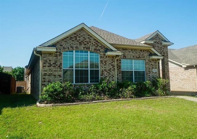 8826 Tucker Street - Photo 15