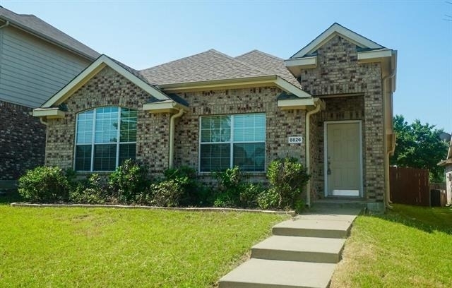 8826 Tucker Street - Photo 0