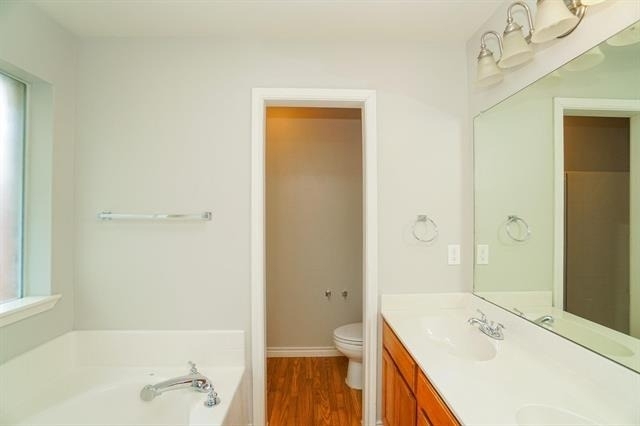 8826 Tucker Street - Photo 8