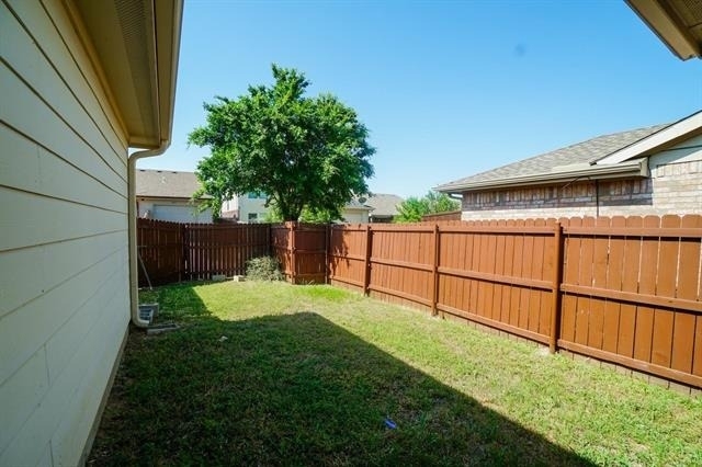 8826 Tucker Street - Photo 13