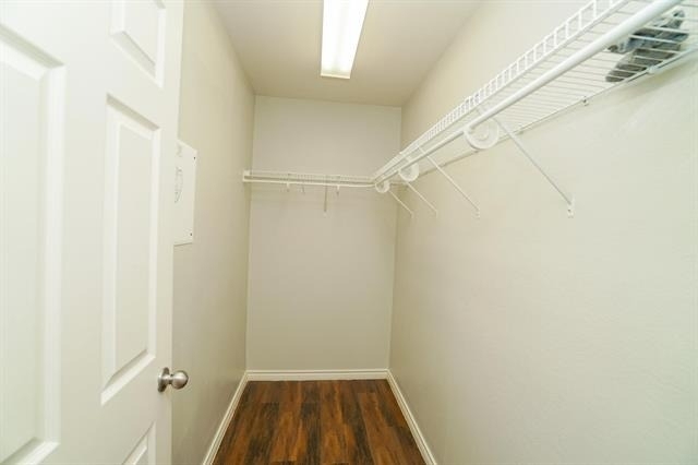 8826 Tucker Street - Photo 9