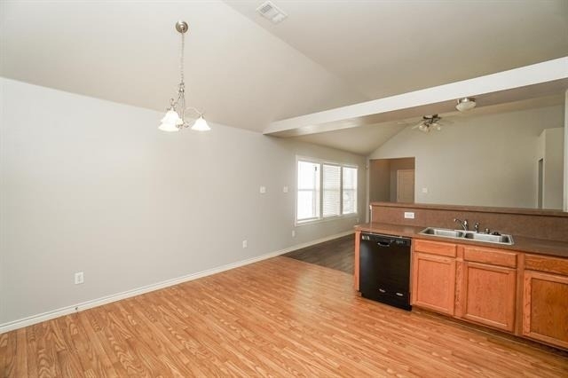 8826 Tucker Street - Photo 5