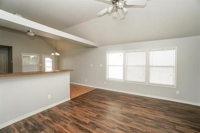 8826 Tucker Street - Photo 2
