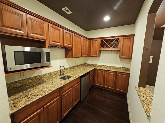 12340 Payne Street - Photo 32