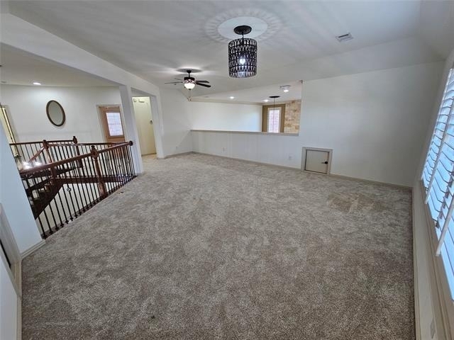 12340 Payne Street - Photo 37