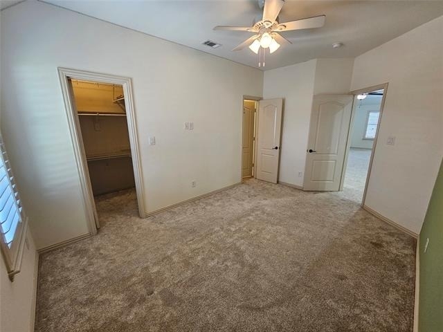12340 Payne Street - Photo 27