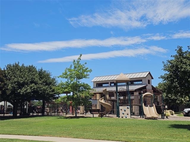 12340 Payne Street - Photo 39
