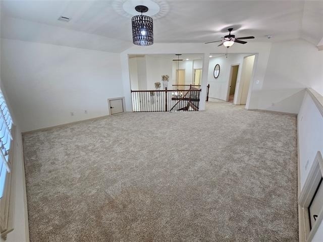 12340 Payne Street - Photo 31