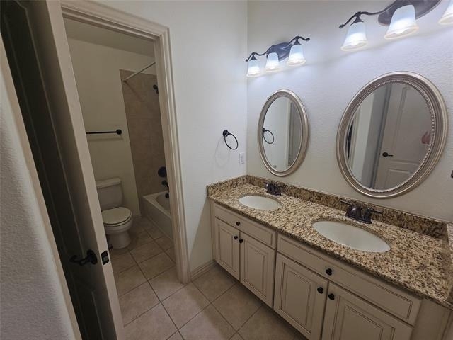 12340 Payne Street - Photo 26