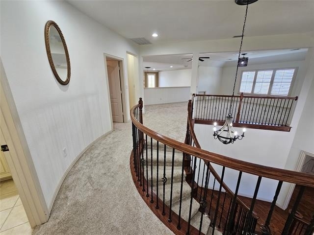 12340 Payne Street - Photo 21