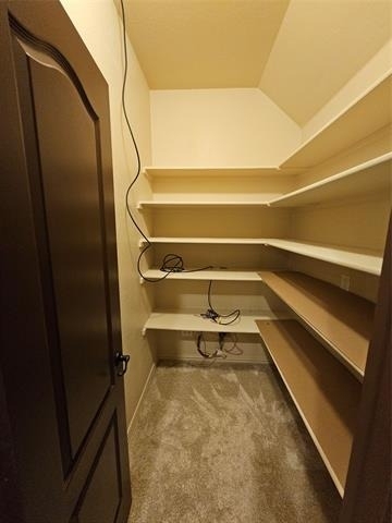 12340 Payne Street - Photo 35