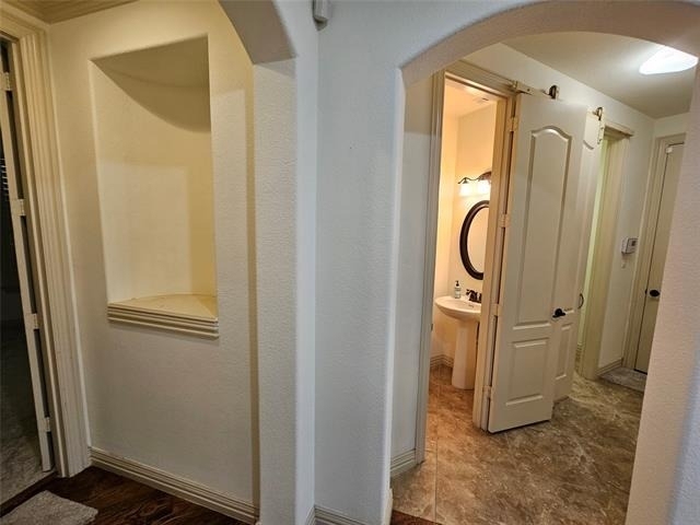 12340 Payne Street - Photo 7