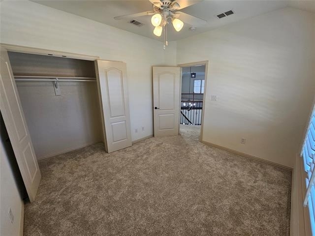 12340 Payne Street - Photo 24