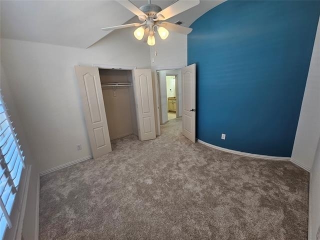 12340 Payne Street - Photo 22