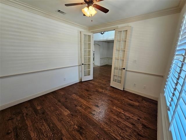 12340 Payne Street - Photo 5