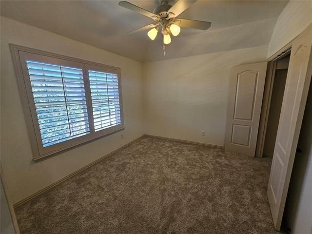 12340 Payne Street - Photo 25
