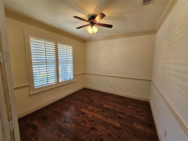 12340 Payne Street - Photo 4