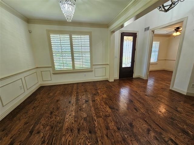12340 Payne Street - Photo 2