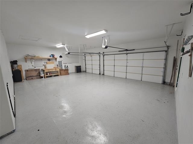 12340 Payne Street - Photo 10