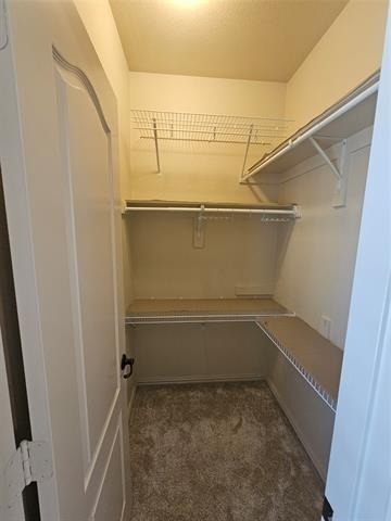 12340 Payne Street - Photo 28