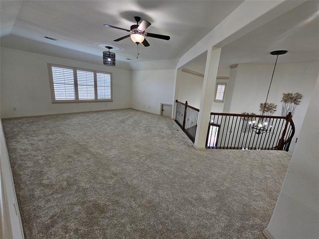 12340 Payne Street - Photo 30