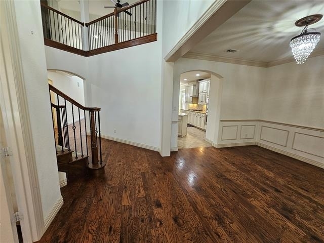 12340 Payne Street - Photo 1