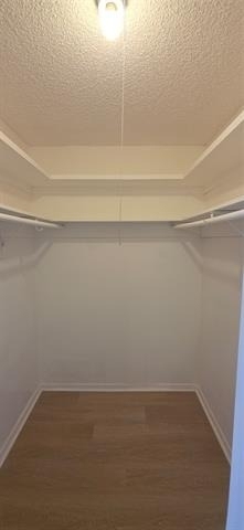 233 Vista Way - Photo 15