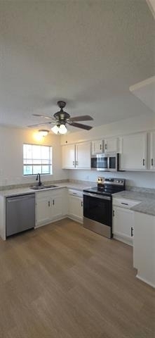 233 Vista Way - Photo 5
