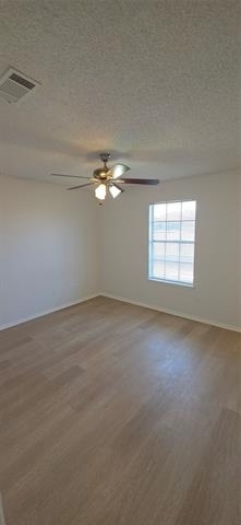 233 Vista Way - Photo 12