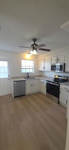 233 Vista Way - Photo 6