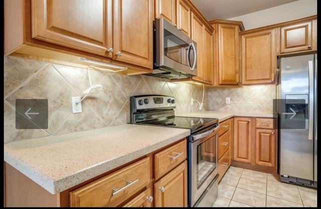 187 Castleridge Drive - Photo 7