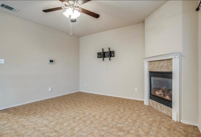 187 Castleridge Drive - Photo 2